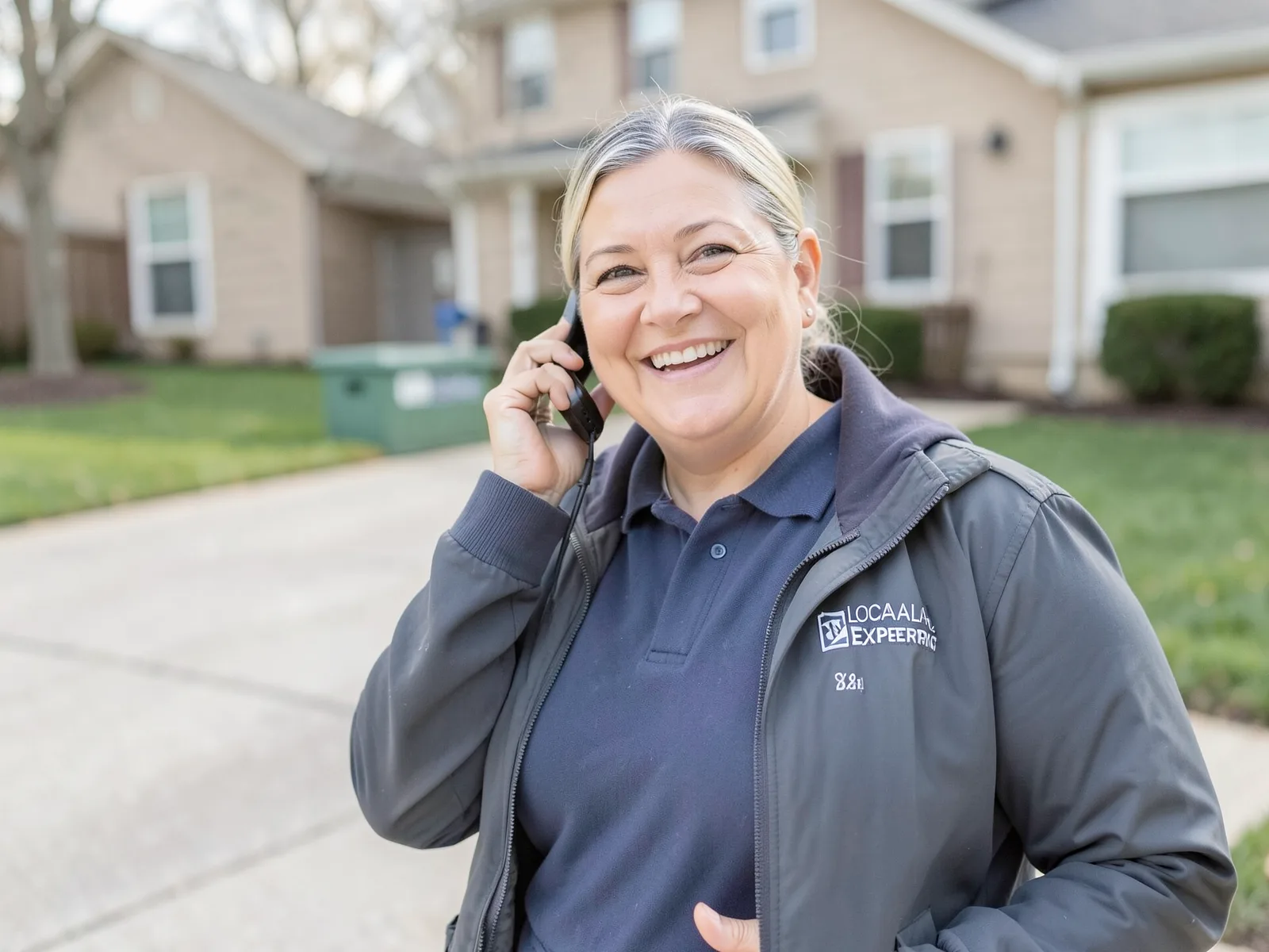 24/7 HVAC Repair & AC Replacement Confluence, PA FAQs